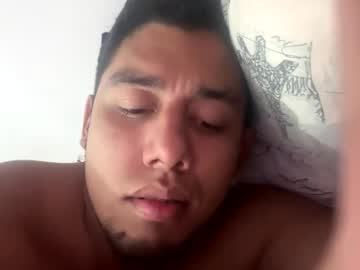 Ellupac0709 Chaturbate stream image from February 19, 2025