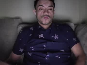 Fernand89 Chaturbate stream image from February 19, 2025