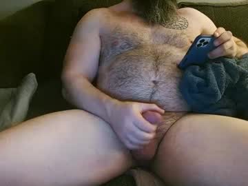 Golgara Chaturbate stream image from February 19, 2025