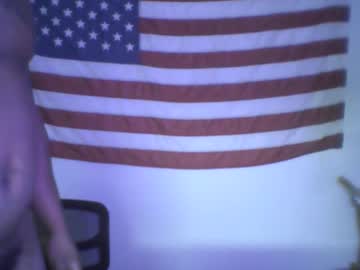 Itstweak Chaturbate stream image from February 19, 2025