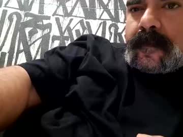 Jkore Chaturbate stream image from February 19, 2025