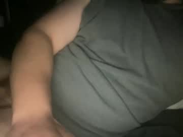 Juanchopapii Chaturbate stream image from February 19, 2025