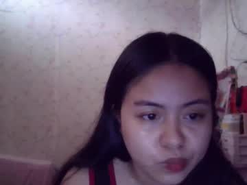 _K1a_ Chaturbate stream image from February 19, 2025