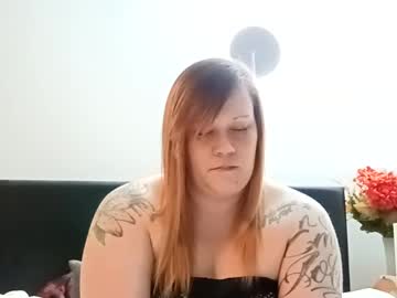 Lil_Nelli8 Chaturbate stream image from February 19, 2025