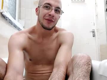 Lshot_D Chaturbate stream image from February 19, 2025