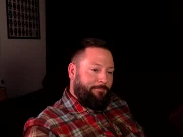 Magic1984 Chaturbate stream image from February 19, 2025
