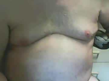 Mappssmit Chaturbate stream image from February 19, 2025