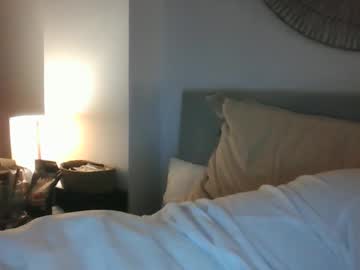 Maythe4bwu Chaturbate stream image from February 19, 2025