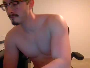 Meatmaniaccmatt Chaturbate stream image from February 19, 2025