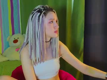 Mitch911 Chaturbate stream image from February 19, 2025