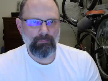 Mysecretaccount0311 Chaturbate stream image from February 19, 2025