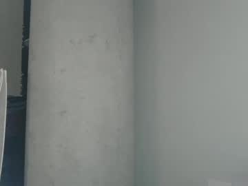 Sexyhellgirl stream image from February 19, 2025
