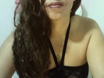 Sweetpussy497823 Chaturbate stream image from February 19, 2025