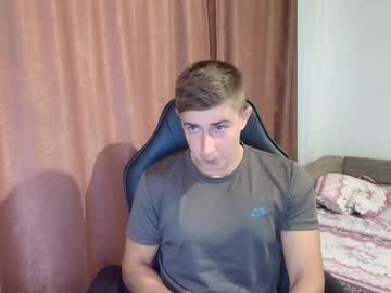 Todhorny987 Chaturbate stream image from February 19, 2025