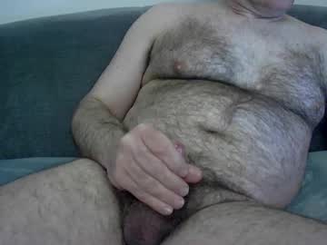Zepincam Chaturbate stream image from February 19, 2025