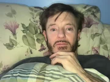 Aaron_Z8 Chaturbate stream image from February 19, 2025