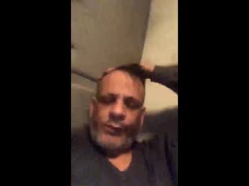 Abel750005 Chaturbate stream image from February 19, 2025