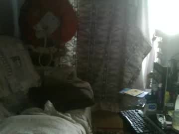 Aldoods2000984667 Chaturbate stream image from February 19, 2025