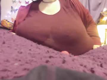 Alli_Kat78 Chaturbate stream image from February 19, 2025