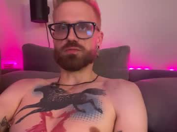 Baddonkey666 Chaturbate stream image from February 19, 2025