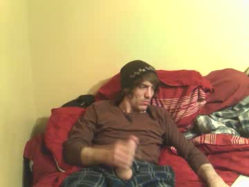Bailey72elco Chaturbate stream image from February 19, 2025