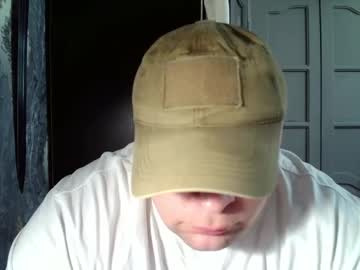 Basi_Look Chaturbate stream image from February 19, 2025