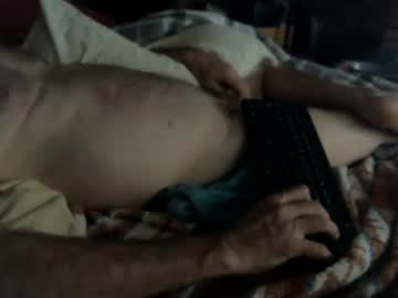 Bigbenidick1 Chaturbate stream image from February 19, 2025