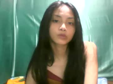 Cassandra69179 Chaturbate stream image from February 19, 2025