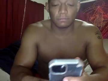 Champfreak6969 Chaturbate stream image from February 19, 2025