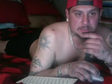 Charlesphiliplopez Chaturbate stream image from February 19, 2025