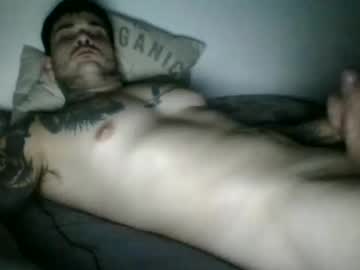Chikoink43 Chaturbate stream image from February 19, 2025
