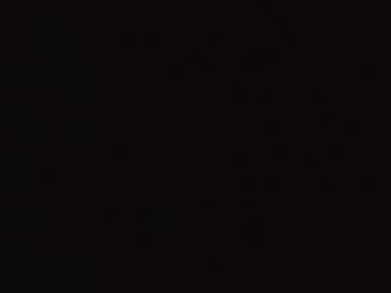 Chokenstroken Chaturbate stream image from February 19, 2025