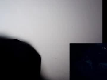 Clean226 Chaturbate stream image from February 19, 2025