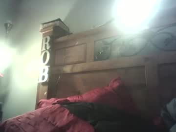 Crazybuilder1 Chaturbate stream image from February 19, 2025