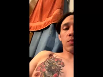 Drfill8 Chaturbate stream image from February 19, 2025