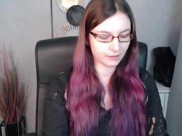 Emma_Lust94 Chaturbate stream image from February 19, 2025