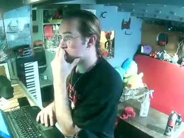 Evpierce Chaturbate stream image from February 19, 2025