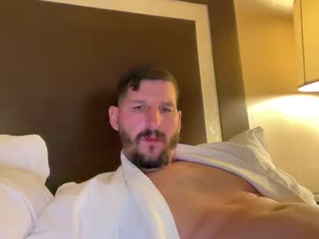 Fr3shprince004 Chaturbate stream image from February 19, 2025