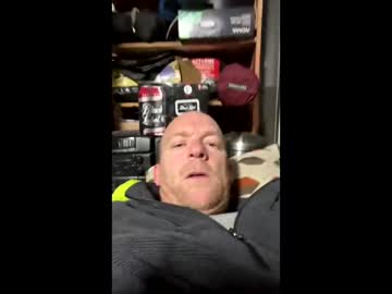 Funnyfun69 Chaturbate stream image from February 19, 2025