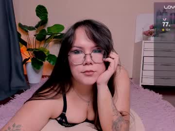 Furiyaaa__ Chaturbate stream image from February 19, 2025