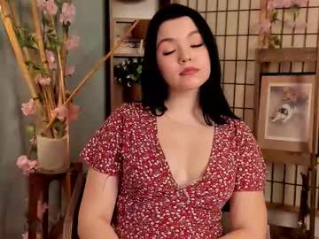 Harmony_Queen Chaturbate stream image from February 19, 2025