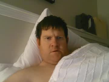Hayestack28 Chaturbate stream image from February 19, 2025