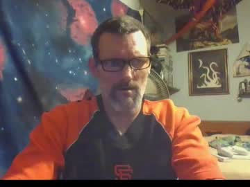 Horneyjoe48 Chaturbate stream image from February 19, 2025