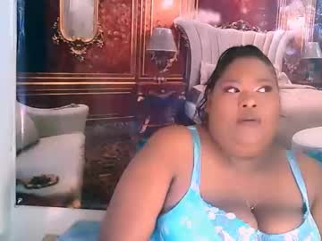 Indiansassy1 Chaturbate stream image from February 19, 2025