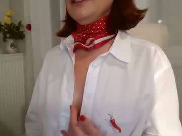 Jessikkaasexy09 Chaturbate stream image from February 19, 2025