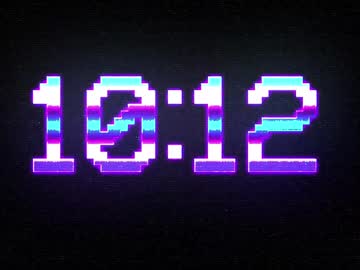 Jhaycomarks Chaturbate stream image from February 19, 2025