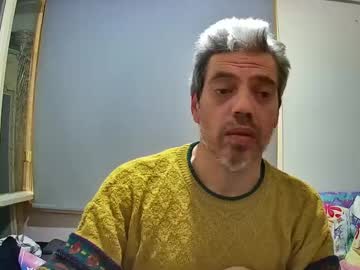 Lily_Lovelyman_ Chaturbate stream image from February 19, 2025