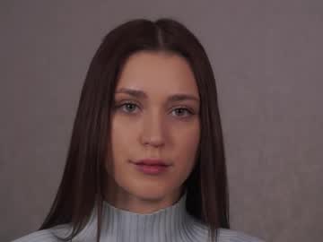 Lynettehaymore Chaturbate stream image from February 19, 2025