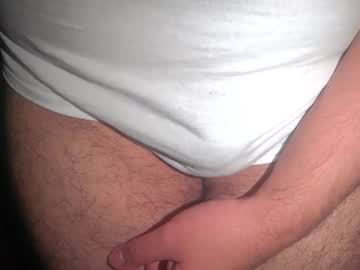 Mono_998 Chaturbate stream image from February 19, 2025