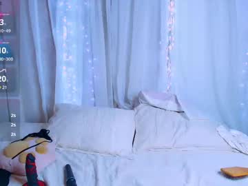 Ms_Zulu Chaturbate stream image from February 19, 2025